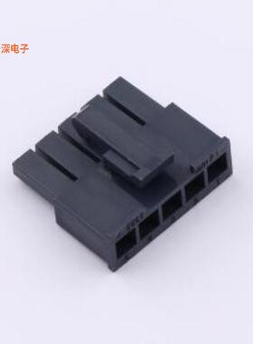 46994-0512 |原装P=4.2mm(线对板/线对线)
