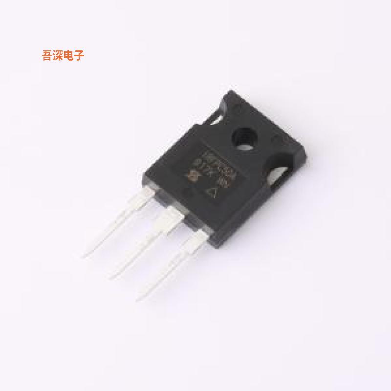 IRFPC50APBF |原装TO-247AC场效应管(MOSFET)