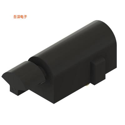 HD-EMB1606-SC |原装全新16.2X6MM ERM HAPTIC 11000RPM