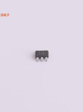 TPS7A0220PDBVR |原装SOT-23-5IC REG LINEAR 2V 200MA SOT23-5