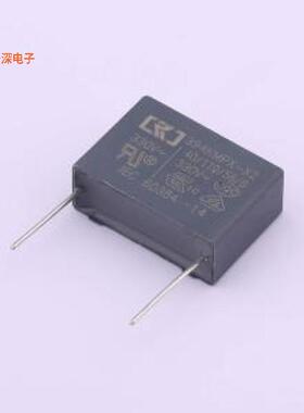 GX4097C|X2394K2FAG80AAH/ZCRC   灰色 CRC印字安规插