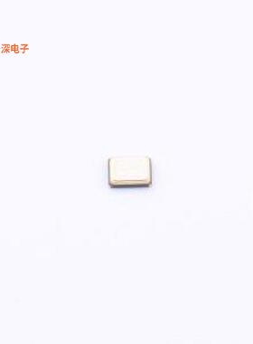 R927000426 |无源晶振Seam 2016-4P/27MHz/10pF/10/-40~+90