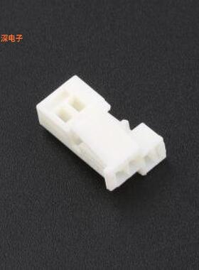 原装 2-2138650-1 |全新正品