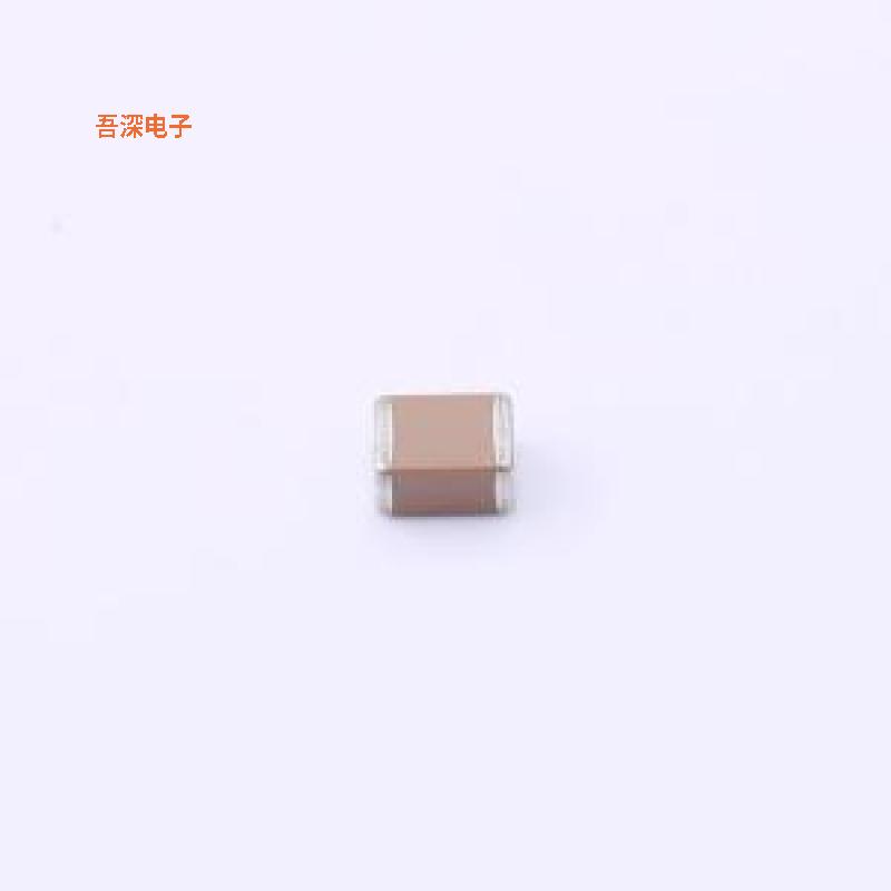 C1210X472K202T |原装1210CAP CER 4700PF 2KV X7R 1210