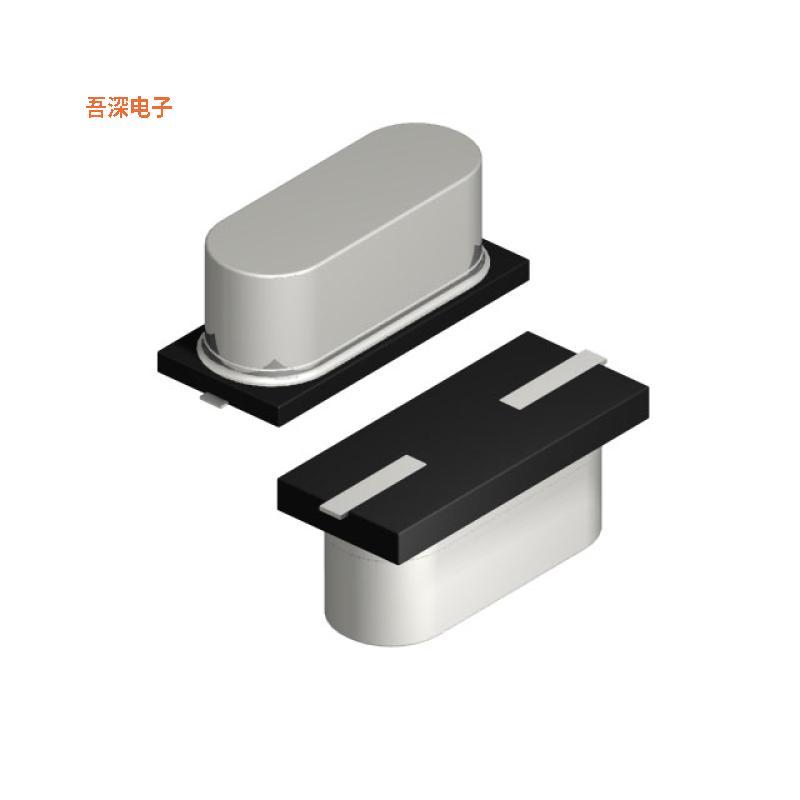 SXTHM218DB174-27.000M |原装全新CRYSTAL 27.000MHZ 18 PF SMD