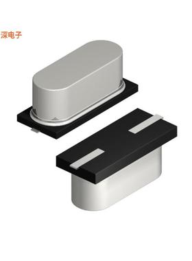 SXTHM210BA484-30.000M |原装全新CRYSTAL 30.000MHZ 10 PF SMD