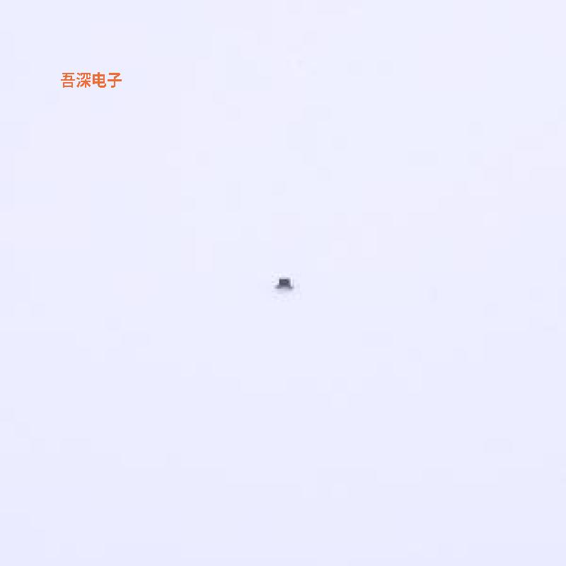 RE0201BRE07200KL |原装0201RES SMD 200K OHM 0.1% 1/20W 0201