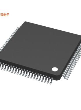 AD9786BSV |未验证IC DAC 16BIT INTERPOL/SP 80-TQFP