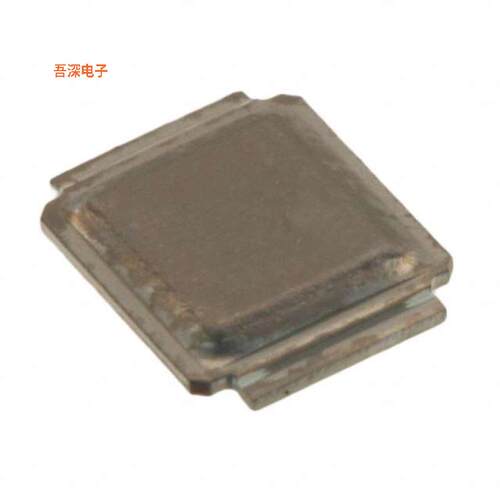 BSB028N06NN3GXUMA1 |N 通道MOSFET N-CH 60V 22A/90A 2WDSON