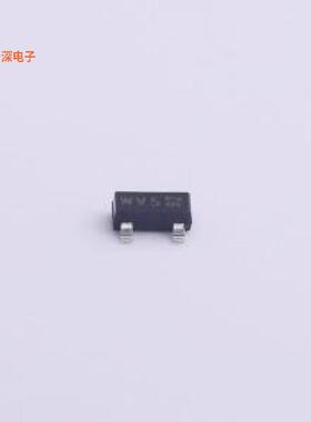 BAV23S,215 |原装SOT-23二极管