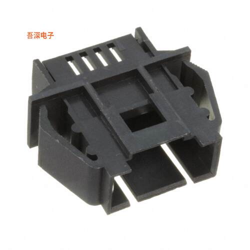 50650010 |配件类型:护罩CGRID SL PMC WTOW DR 10POS