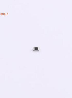 AT0402BRD0768KL |原装0402RES 68K OHM 0.1% 1/16W 0402