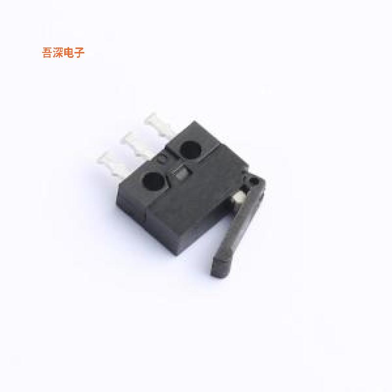 K5-1627DN-01 |原装SMD行程