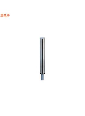 1202530000 |原装全新Proximity Sensors Ind Sens 6.5mm