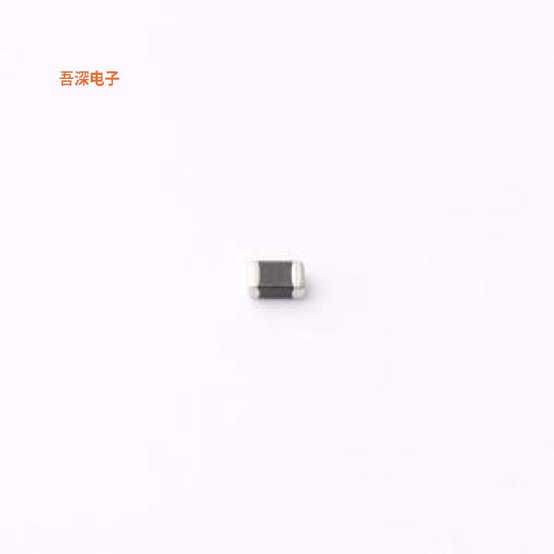 QN0805X104F3950FB |原装0805NTC热敏