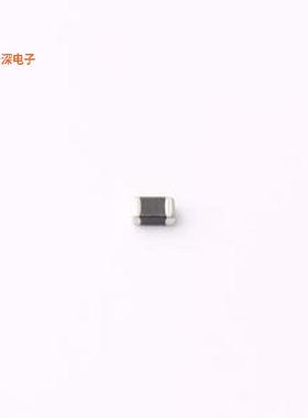 QN0805X104F3950FB |原装0805NTC热敏