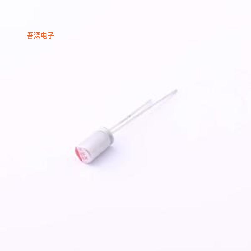 SPT0JM561D09OR |原装插件,D5xL9mm固态