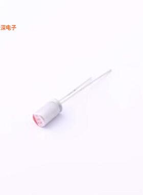 SPT0JM561D09OR |原装插件,D5xL9mm固态