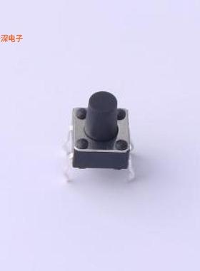 TS-1095PD-A9B2-D2 |原装插件轻触