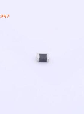 SDNT2012X473F4050FTF |原装0805NTC热敏