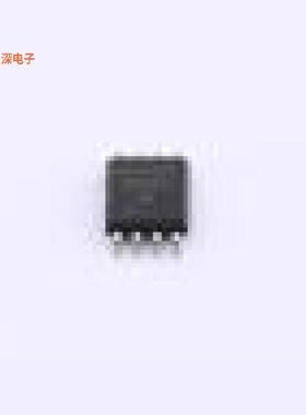 AT25DF641A-SH-B |原装UDFN-8NOR FLASH