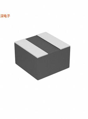 74438313010 |模制FIXED IND 1UH 1.4A 159 MOHM SMD