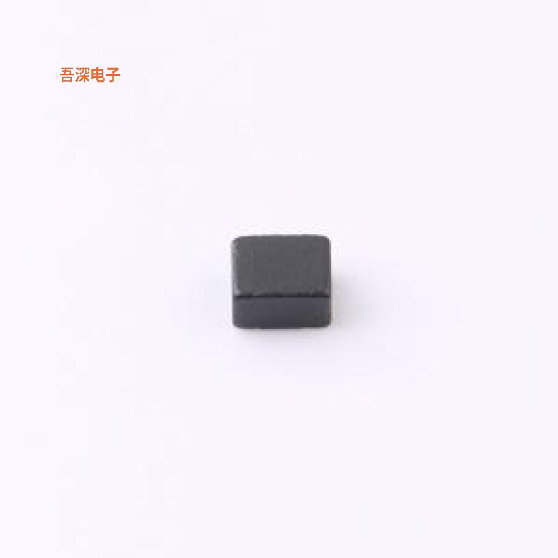 ZET-CORE-322520ST1R0MBCA |原装1210功率