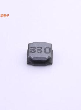 SPH4018H330MT |原装SMD,4x4mm功