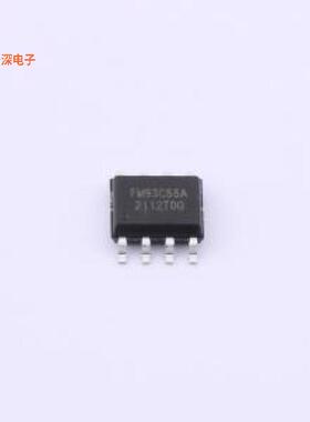 FM93C66A-SO-T-G|原装SOP-8EEPRO