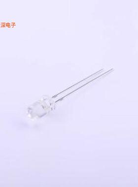 DY-PT333-6C |原装插件,D=5mm光电晶体管