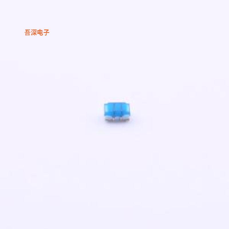 FHW0603UC3N6JST |原装0603贴片