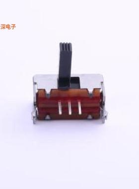 SSSF112500 |原装插件滑动