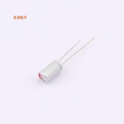 SE686M050E1200 |原装插件,D6.3xL12mm固液混合铝电解