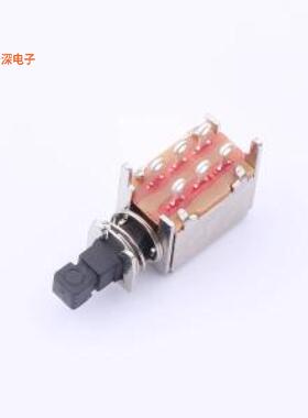 PS-22F22 |原装插件直键