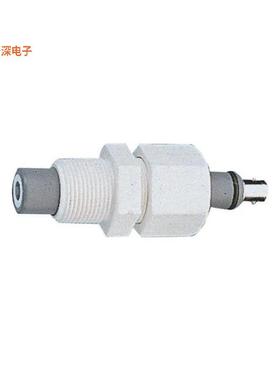 PHE-5460 |原装全新PH ELECTRODE, FLAT SURFACE, IN L