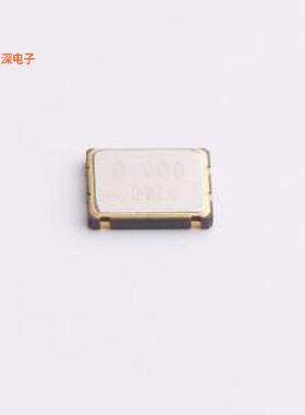 S7050SMD8MOSC |原装SMD7050-4P无源晶振