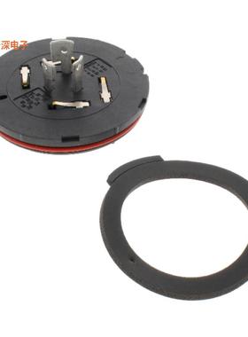 2336396-2 |原装全新LUMAWISE ENDURANCE N BASE ASSEMB