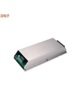 CFB750-300S24N-CMFD |封闭式DC/DC CONVERTER 24V 749W
