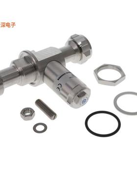 3409.41.0090 |90 VGDT 90 V 20KA 2 IN-LINE