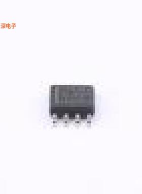 TLC393QDRG4Q1|原装SOIC-8IC COMPARATOR 2 GEN PUR 8SOI