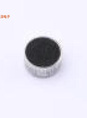 原装 GMDO9445CST-45DB |全新正品咪头/麦克风