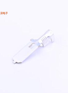 原装 170341-3 |全新正品插片插簧
