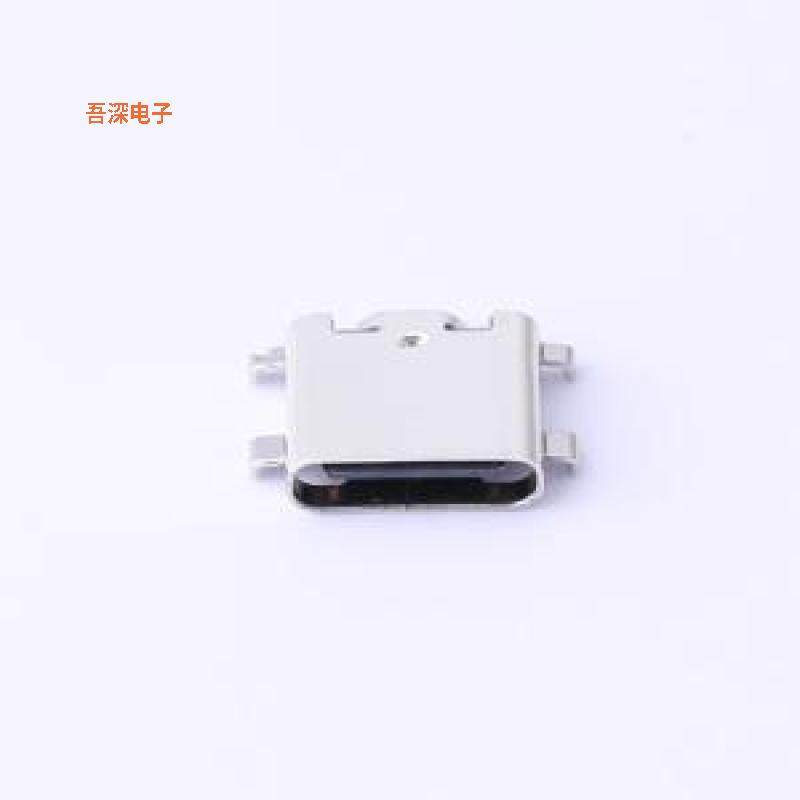 BTC-TC16-29 |16P 沉板0.8 TPSUSBSMD,3C数码配件,分配器/分频器/分支器,淘宝优惠券,粉丝福利购,淘宝优惠卷