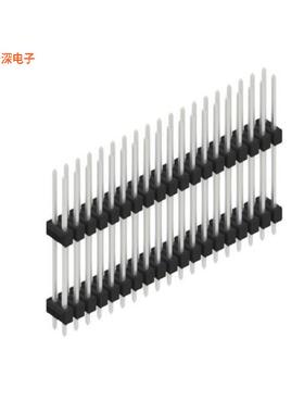 SL 14 187 38 Z |380.635 MM, SANDWICH