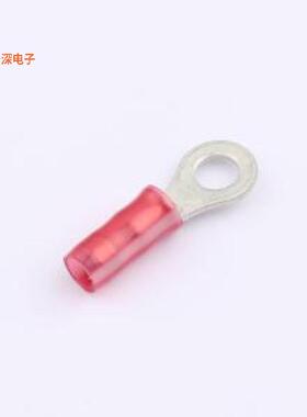 原装 1-320551-4 |全新正品圆形