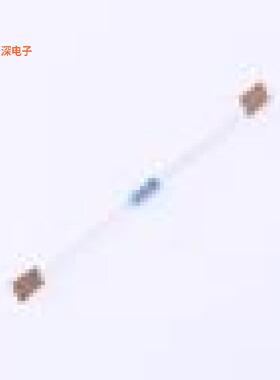 MRS25000C1001FC100 原装|正品插件,D2.5xL6.5m