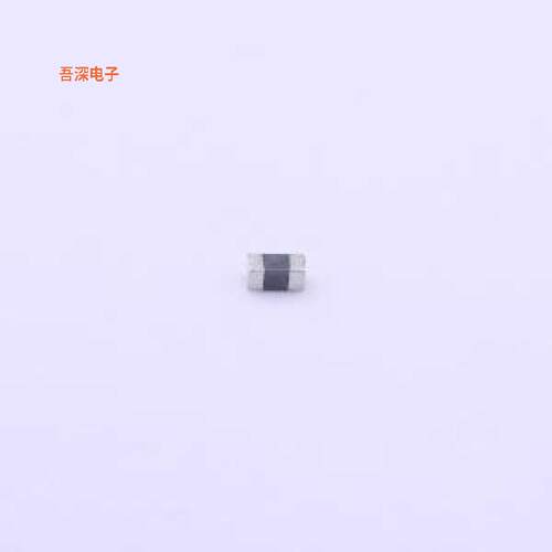 PRG18BB330MB1RB |原装0603自恢复