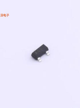 ASDM3400ZA-R |原装SOT-23(MOSFET)