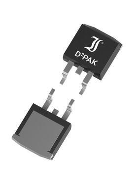 SI20C065D2 |原装全新DIODE SIL CARB 650V 20A TO263AB