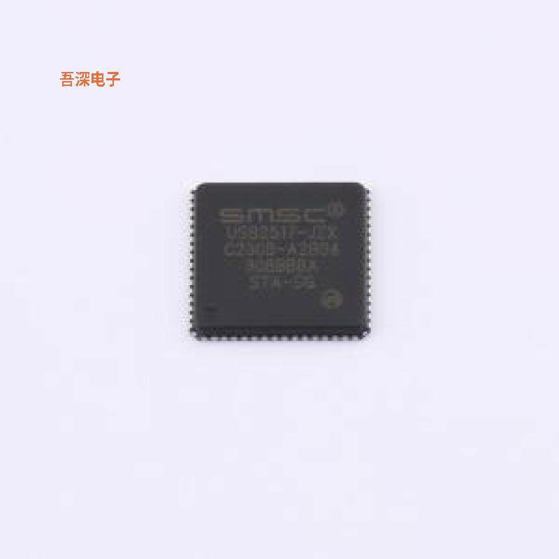 原装正品USB2517-JZX-TR全新|,电子元器件市场,拨动开关,淘宝优惠券,粉丝福利购,淘宝优惠卷